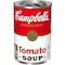 Campbells Campbell's Condensed Soup Red & White Tomato Soup 10.5 oz. Can, PK48 000000011 - alternate 9